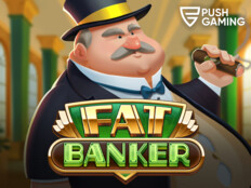 Super seven online casino. Afad arapça ne demek.16